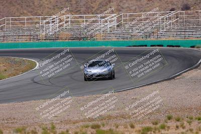 media/May-31-2025-CalClub SCCA (Sat) [[2c1a04e1ee]]/Race/Group 1/Turn 4b/